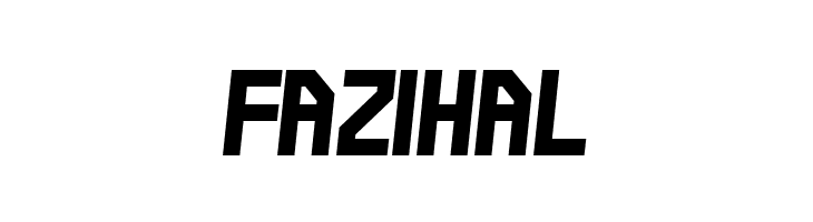 Electric Boots  Free Fonts Download