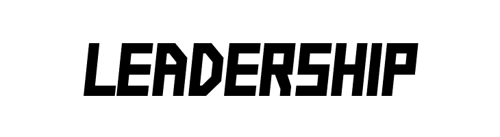 Electric Boots  Free Fonts Download