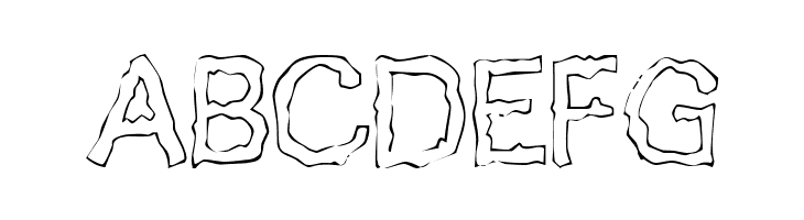 10 Minutes  Free Fonts Download