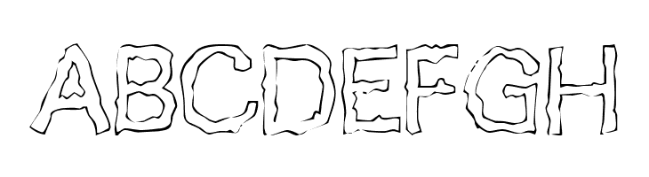 10 Minutes  Free Fonts Download