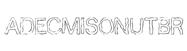 10 Minutes  Free Fonts Download