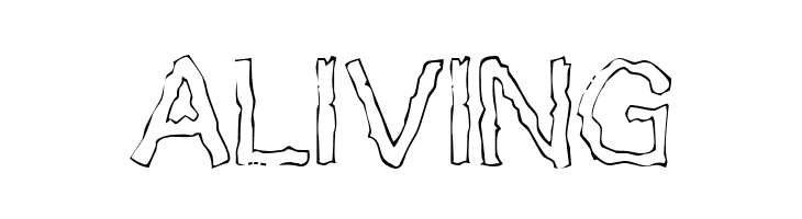 10 Minutes  Free Fonts Download