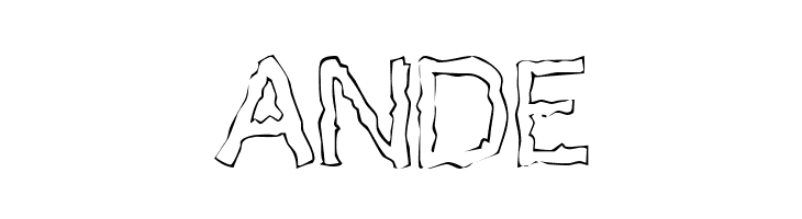 10 Minutes  Free Fonts Download