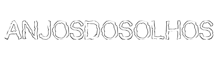 10 Minutes  Free Fonts Download