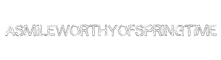 10 Minutes  Free Fonts Download