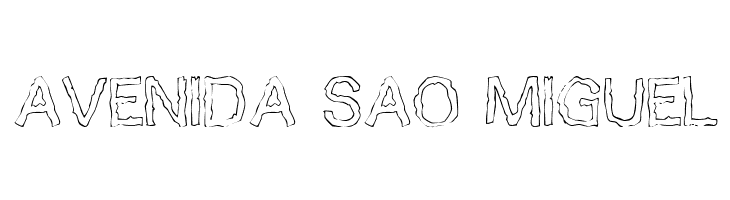 10 Minutes  Free Fonts Download