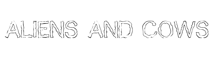 10 Minutes  Free Fonts Download