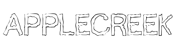 10 Minutes  Free Fonts Download