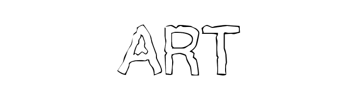 10 Minutes  Free Fonts Download