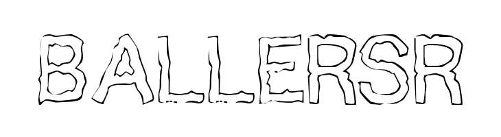 10 Minutes  Free Fonts Download