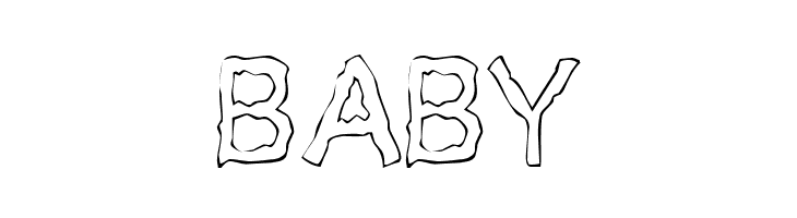 10 Minutes  Free Fonts Download