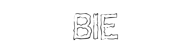 10 Minutes  Free Fonts Download