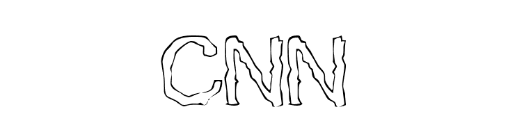 10 Minutes  Free Fonts Download