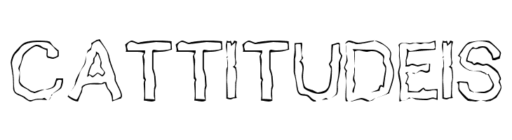 10 Minutes  Free Fonts Download