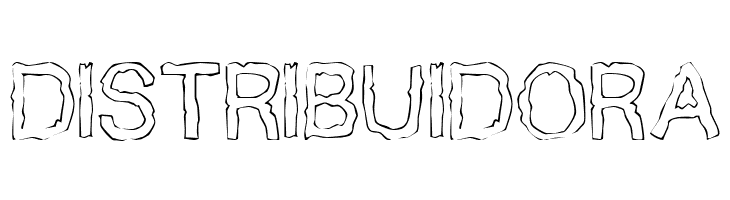 10 Minutes  Free Fonts Download