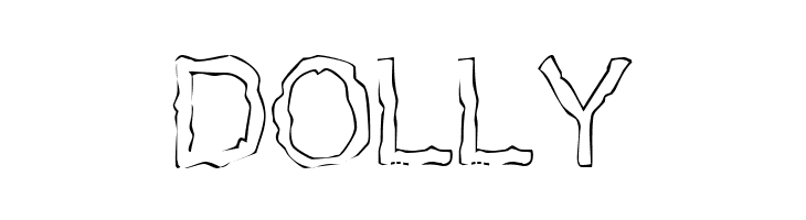 10 Minutes  Free Fonts Download