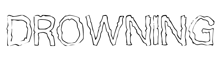 10 Minutes  Free Fonts Download