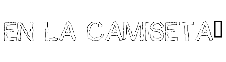 10 Minutes  Free Fonts Download