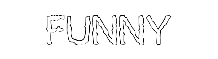 10 Minutes  Free Fonts Download