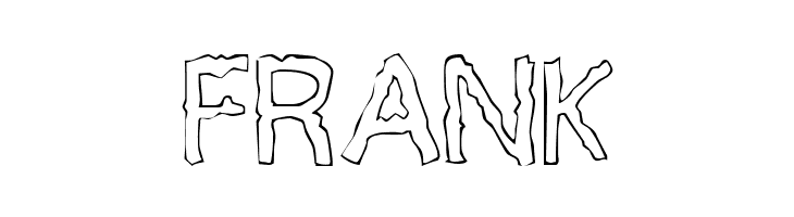 10 Minutes  Free Fonts Download