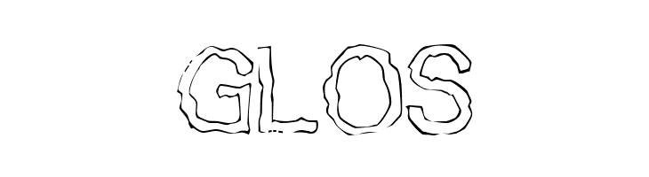 10 Minutes  Free Fonts Download