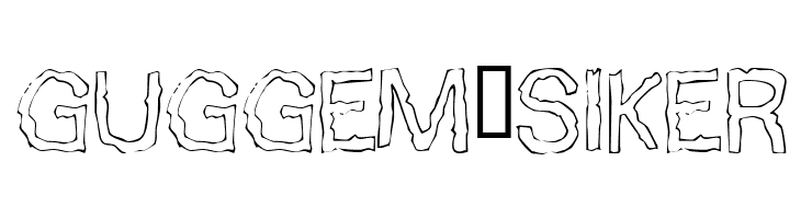 10 Minutes  Free Fonts Download