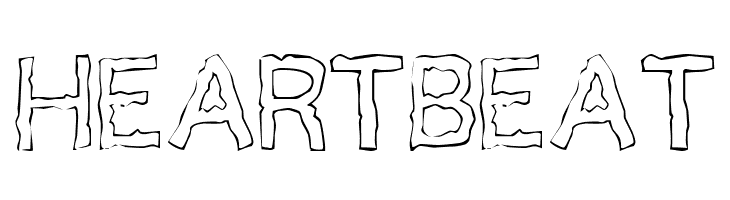 10 Minutes  Free Fonts Download