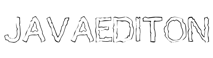 10 Minutes  Free Fonts Download