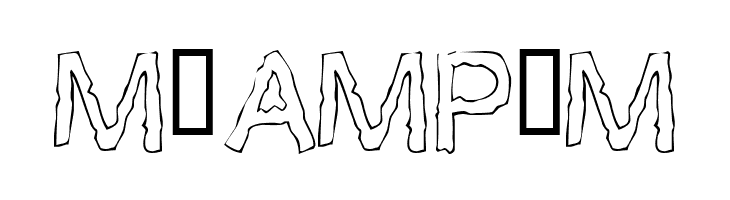 10 Minutes  Free Fonts Download