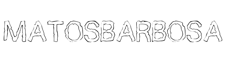 10 Minutes  Free Fonts Download