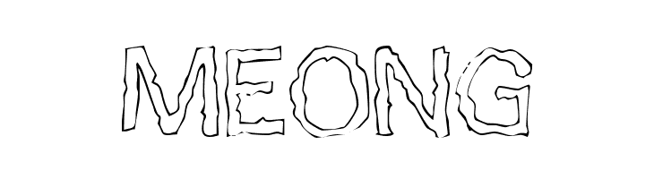 10 Minutes  Free Fonts Download