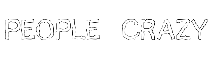 10 Minutes  Free Fonts Download