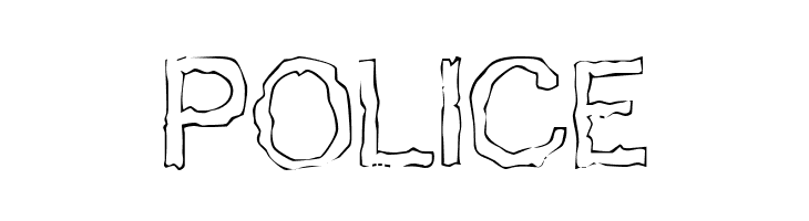 10 Minutes  Free Fonts Download