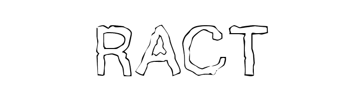 10 Minutes  Free Fonts Download