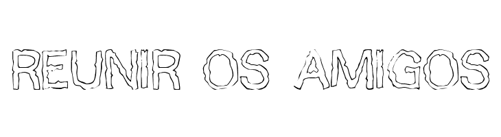 10 Minutes  Free Fonts Download