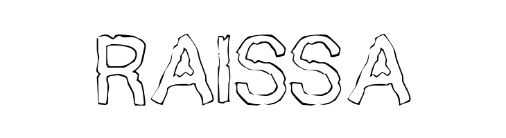 10 Minutes  Free Fonts Download