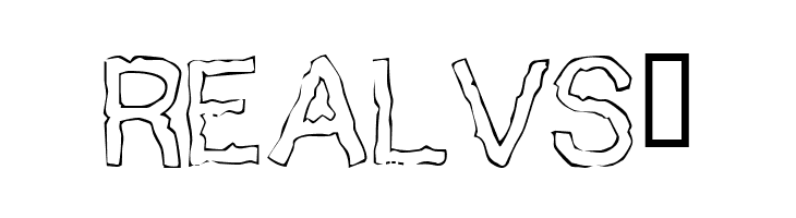 10 Minutes  Free Fonts Download