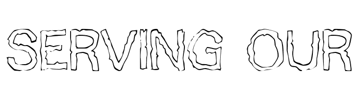 10 Minutes  Free Fonts Download