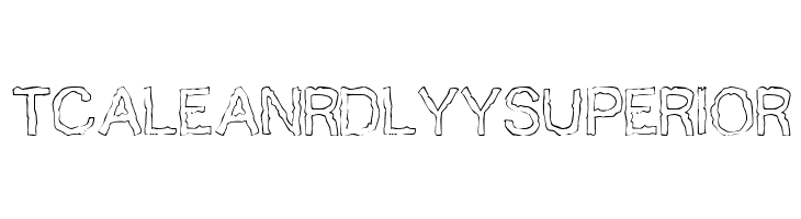 10 Minutes  Free Fonts Download