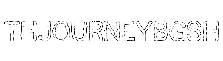 10 Minutes  Free Fonts Download