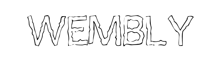 10 Minutes  Free Fonts Download