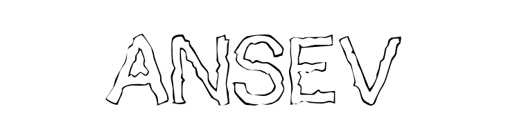 10 Minutes  Free Fonts Download