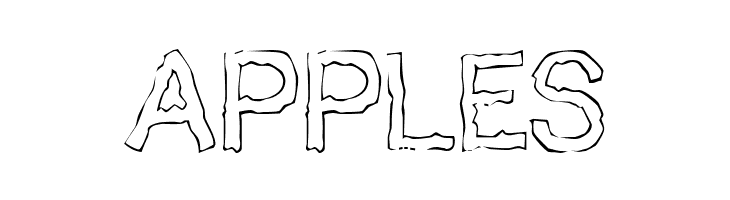 10 Minutes  Free Fonts Download