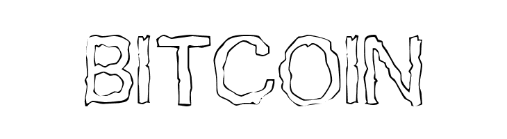 10 Minutes  Free Fonts Download