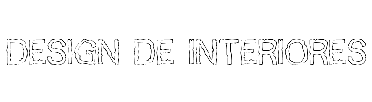 10 Minutes  Free Fonts Download