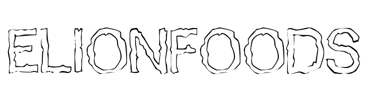 10 Minutes  Free Fonts Download