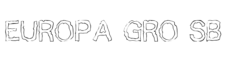 10 Minutes  Free Fonts Download