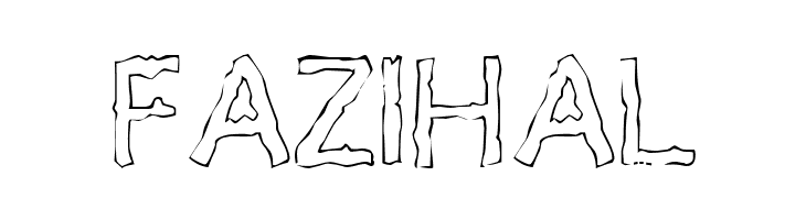 10 Minutes  Free Fonts Download