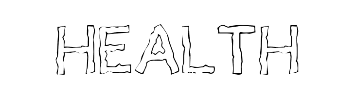 10 Minutes  Free Fonts Download