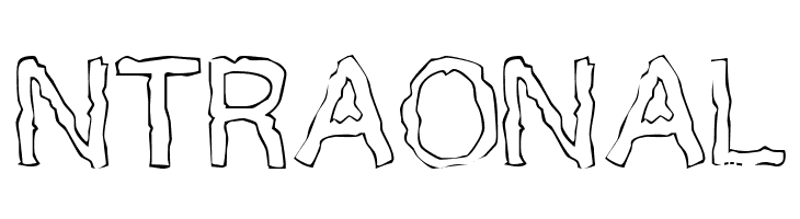 10 Minutes  Free Fonts Download